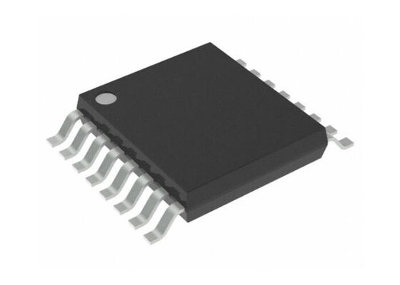 MUX809QPWRQ1 Chip mạch tích hợp 2 kênh Multiplexer tương tự ô tô với 1.8V logic