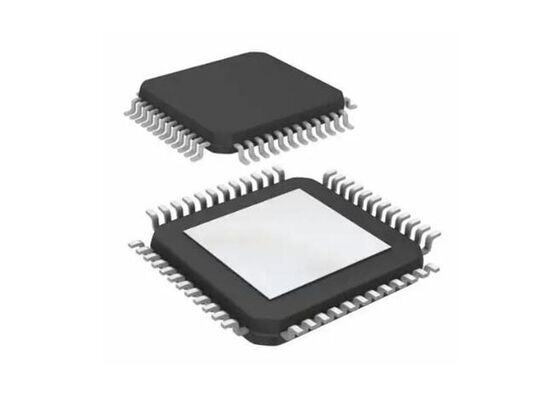 PSC3P2EDABQ1 Microcontroller MCU PSOC Control C3 Microcontroller LQFP-48 32 bit Microcontroller IC
