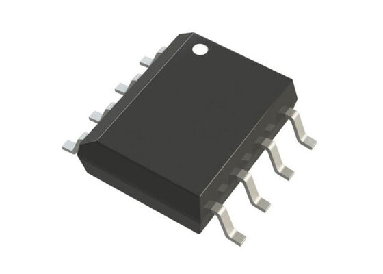 STM32G031J4M3 Microcontroller MCU 32 bit Microcontroller IC SOIC-8 STM32 MCU chính