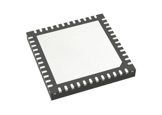 STM32G071C8U7 Máy vi điều khiển MCU MCU nhúng UFQFPN-48 Máy vi điều khiển hiệu suất cao 32 bit
