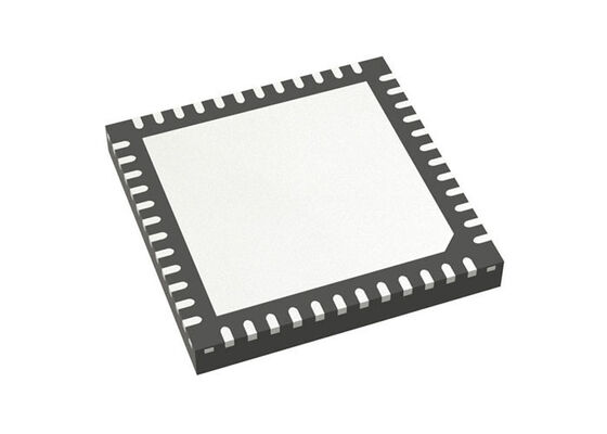 STM32U3B5CIU6 Microcontroller MCU Hiệu suất cao 32 bit 96MHz ARM Cortex-M33 STM32U3B5 MCU