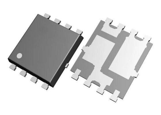 IAUCN04S7N024H Chip mạch tích hợp OptiMOSTM-7 N-Channel Automotive Power MOSFET Transistor
