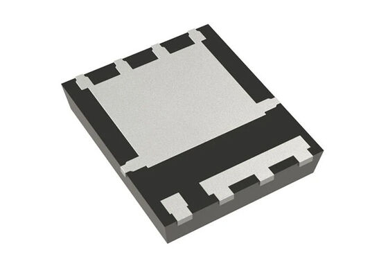 ISC025N08NM6 Chip mạch tích hợp 80V OptiMOS TM 6 N-Channel Power MOSFET Transistor