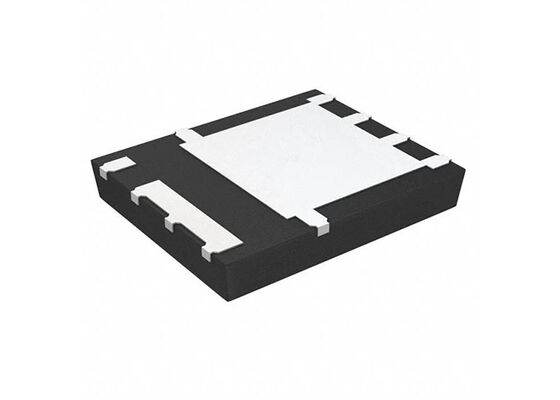ISC028N04NM5 Chip mạch tích hợp 40V 2,8mΩ OptiMOS™ 5 Transitor MOSFET điện áp thấp