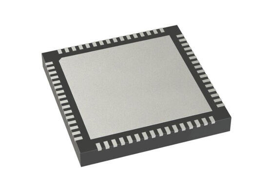 LMK5C22212ARGCTS1 Bộ đồng bộ mạng hiệu suất cao Chip mạch tích hợp VQFN64
