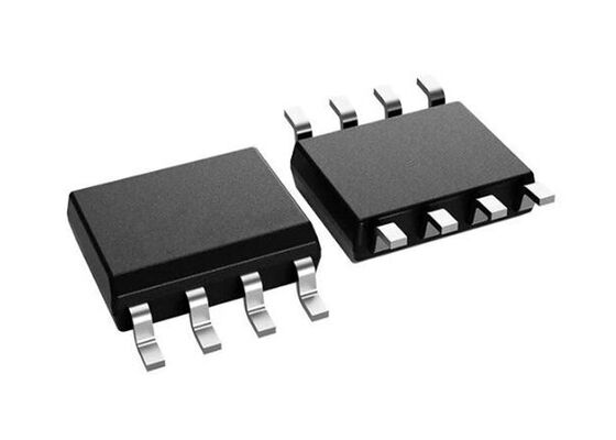 INA1H94DTSEP Chip mạch tích hợp Phương tiện tăng cường khác biệt điện áp chế độ thông thường cao chịu bức xạ