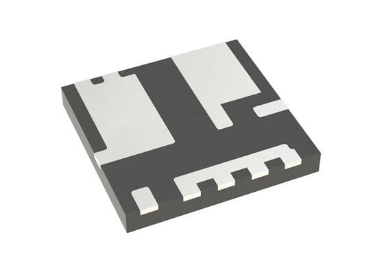 ISG0614N06NM5HSC Chip mạch tích hợp OptiMOSTM 5 60V MOSFET Transistor với khả năng làm mát hai mặt
