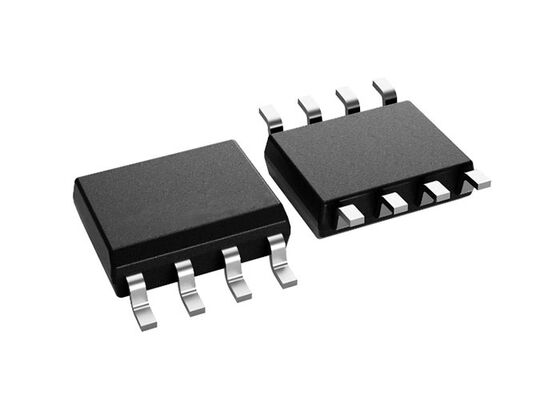 THVD2419DR Chip mạch tích hợp 3V đến 5.5V 250Kbps RS-485Transceiver với 3kV IEC Surge