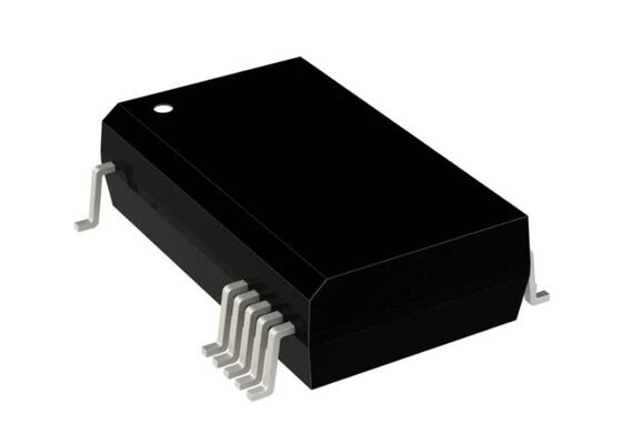 AMC0380R04DFXR Chip mạch tích hợp Bộ khuếch đại cách ly điện chính xác IC SSOP-15
