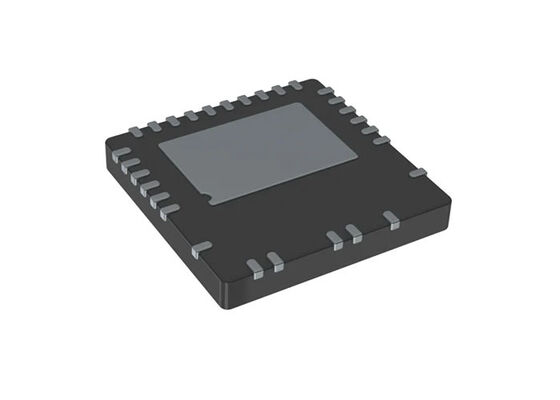 XDP700-002 Integrated Circuit Chip Wide Input Voltage Hot-Swap Controller cho cơ sở hạ tầng viễn thông