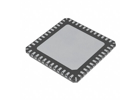 TLE9879-2QXA40 Máy vi điều khiển MCU MOTIXTM ARM Cortex-M3 Máy vi điều khiển cho các ứng dụng lau