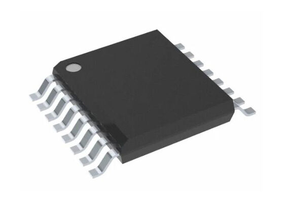 ISO6540QDBQRQ1 Chip mạch tích hợp 100V Độc lập ô tô bốn kênh 4/0 Độc lập kỹ thuật số