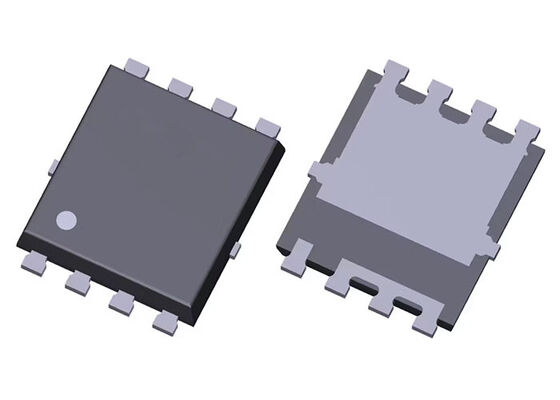 IACN04G1L56X042 Chip mạch tích hợp 40V 4.2mΩ N-Channel Automotive MOSFET Transistor PG-TDSON-8