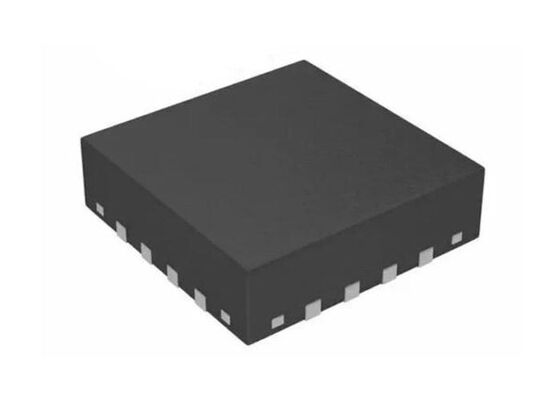 ADS9326VAER Chip mạch tích hợp 16 bit Đồng thời lấy mẫu chuyển đổi từ analog sang số