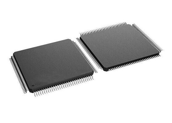 F28P559SJ2PDTRQ1 Máy vi điều khiển MCU ô tô C2000 TM 32-Bit 150MHz MCU cho thiết bị