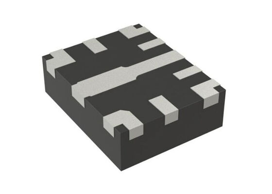 LMR604403SRAKR Mạch tích hợp Chip chuyển đổi Buck đồng bộ 36V 4A WQFN-HR-9