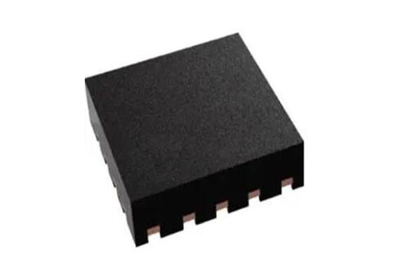 LMR604605SVBCRQ1 Chip mạch tích hợp 36V 6A Bộ chuyển đổi Buck đồng bộ ô tô WQFN-9