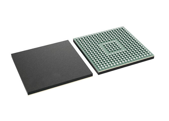 TMS5704357BGWTEP Microcontroller MCU nâng cao Hercules TM Arm Cortex-R5F Microcontroller
