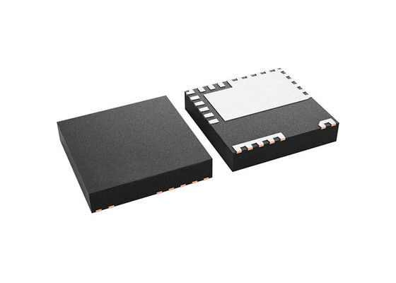 UCG28824-1REZR Integrated Circuit Chip Self-Biased High Frequency QR Flyback Converter với GaN tích hợp