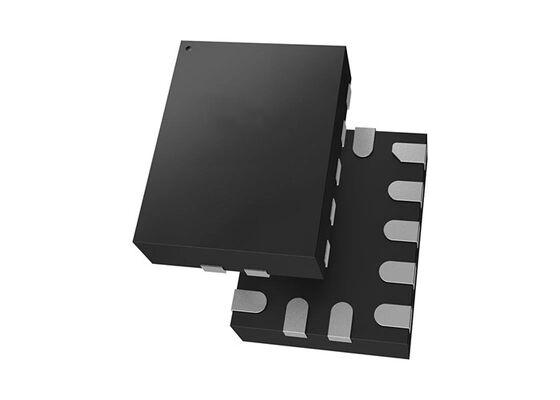 AD4058BCBZ Chip mạch tích hợp Low Power High-Density 16-Bit Easy Drive SAR ADC