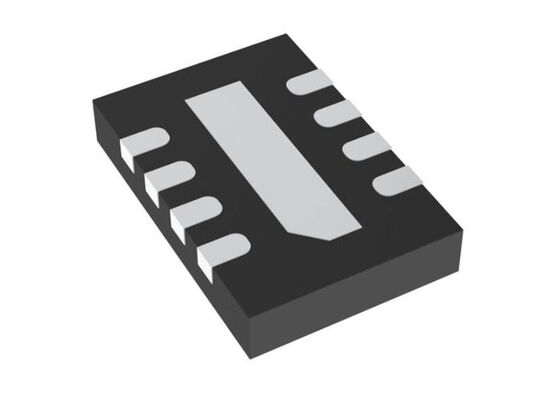 ADPL21610ECPZ Chip mạch tích hợp 1.1A Step-Up DC/DC Converter DFN-8 Switching Regulators