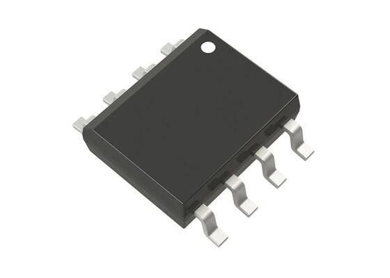 Chiếc chip mạch tích hợp LT8440RS8E 18.5V 35mA 650mW Điều hòa điện cho các thiết bị trường APL
