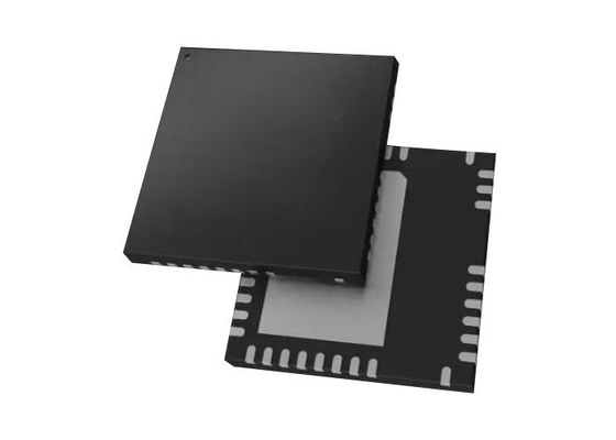 LTC4286AUKM Chip mạch tích hợp Bộ điều khiển Hot-Swap dương tính công suất cao QFN-39
