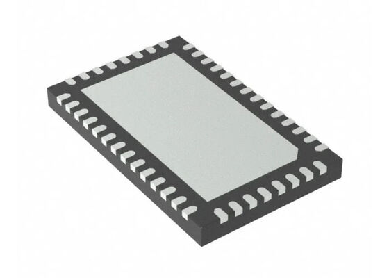 LTC4284IUHG Chip mạch tích hợp Điện áp âm công suất cao Bộ điều khiển chuyển đổi nóng 1 kênh
