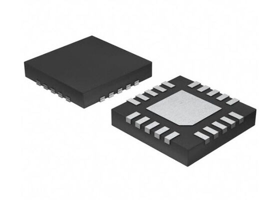 MAX17687ATP Chip mạch tích hợp Buck cô lập DC-DC chuyển đổi TQFN20 DC DC điều chỉnh chuyển đổi
