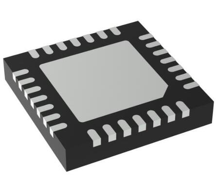 MAX20431BTIC Bộ chuyển đổi DC-DC chip mạch tích hợp TQFN-28 Bộ điều chỉnh chuyển mạch
