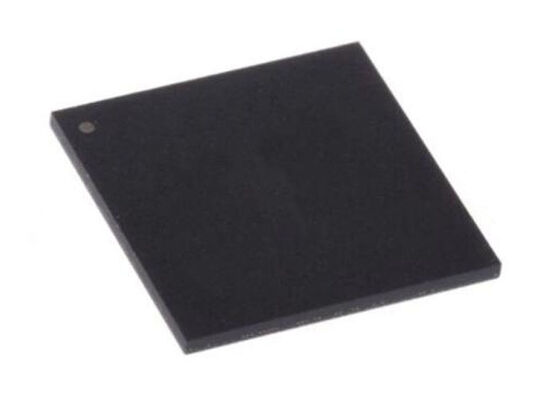 MAX20747AAALT Integrated Circuit Chip Intelligent Power-Stage IC với cảm biến điện và nhiệt độ tích hợp