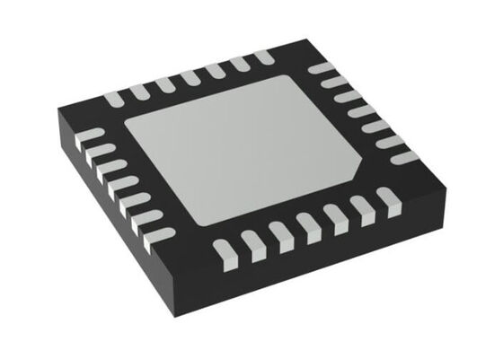 MAX20431BTIW Chip mạch tích hợp Bộ chuyển đổi DC-DC bốn/ba đầu ra PMIC mini