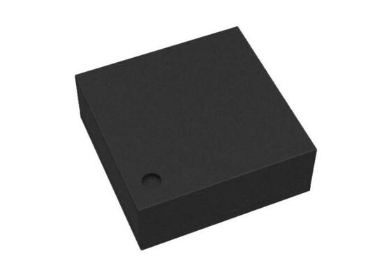 MAX26240AFFDY Chip mạch tích hợp Chuyển đổi Buck-Boost đồng bộ FC2QFN-22 Chuyển đổi DC-DC