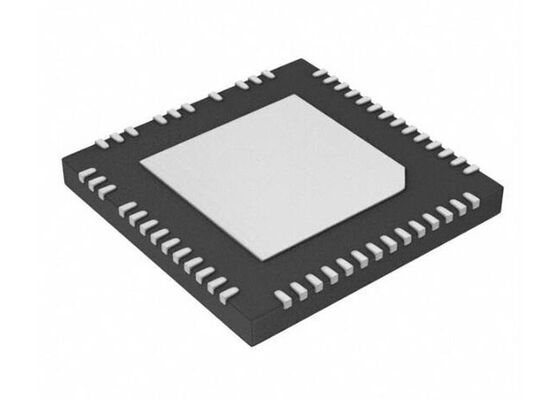 PAC5532AQX Chip mạch tích hợp Bộ điều khiển ứng dụng điện 160V BLDC Bộ điều khiển và trình điều khiển QFN51