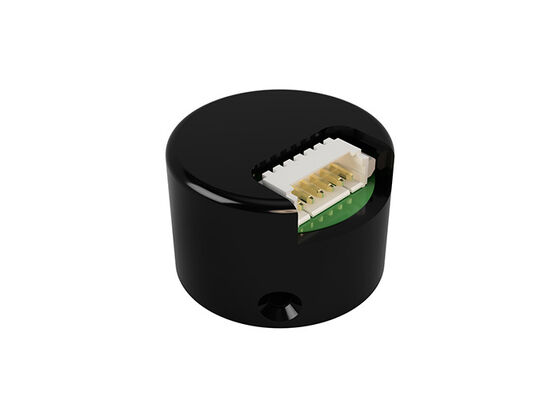 TMCS-20-4-8K-AT-01 Bộ mã hóa động cơ chip mạch tích hợp với đường kính 20mm cho đường kính trục 4mm