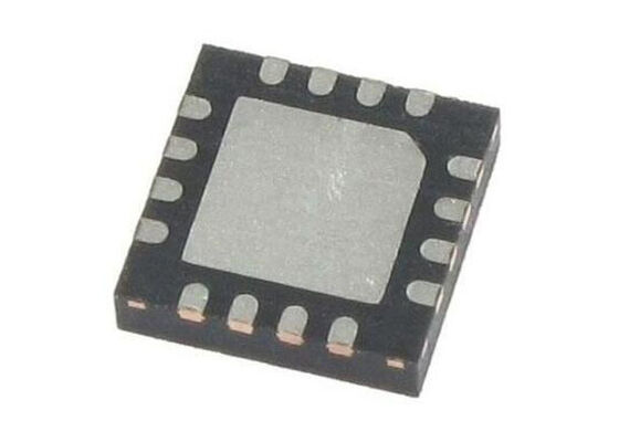 MAX25307AATEA Chip mạch tích hợp 2 / 3 đầu ra LDO điều chỉnh tuyến tính tiếng ồn thấp TQFN-16