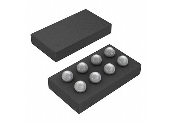 MAX40070ANA16 Chip mạch tích hợp điện áp cao điện năng thấp đơn so sánh điện tử cho IoT