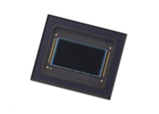 IMX515-AAQN-C Sensor IC 1/1.2 Inch STARVIS TM 2 CMOS Image Sensor với 8,41 Megapixel và HDR tăng gấp đôi