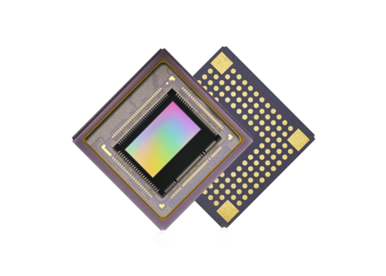 Bộ cảm biến thị giác dựa trên sự kiện IMX636-AAMR-C với 0,92 M pixel hiệu quả cho đầu ra chậm tốc độ cao và điện áp đầu ra logarithmic