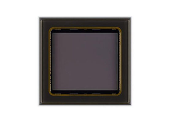 Cảm biến hình ảnh CMOS IMX662-AAQR-G với đường chéo 6,45mm Kích thước 2,40M Pixel hiệu quả và tiêu thụ điện năng thấp