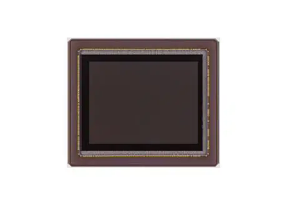 IC cảm biến IMX411ALR Cảm biến hình ảnh CMOS điểm ảnh hiệu quả 151 M với kích thước đường chéo 66,7 mm và bộ chuyển đổi A/D 16 bit cho máy ảnh đơn sắc