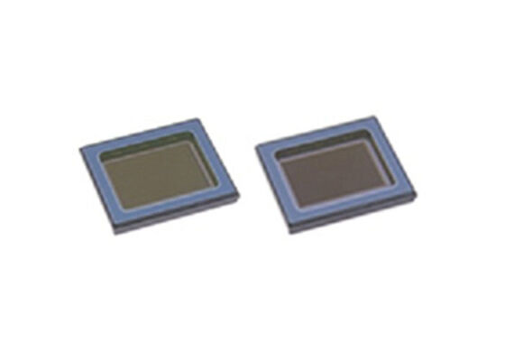 IMX183CQJ-J CMOS Image Sensor IC với 20.48M-Effective Pixel High Sensitivity Back-illuminated và chế độ video 4K