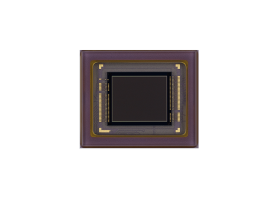 Cảm biến hình ảnh CMOS IMX908-AQR1 với 8,40 M hiệu quả Pixel Square Pixel Array và tiêu thụ điện thấp