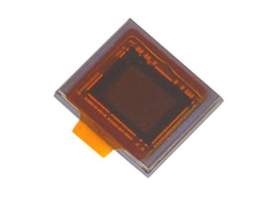 Bộ cảm biến hình ảnh CMOS IMX415-AAQR-C với 8,46 M Pixel hiệu quả tiêu thụ điện thấp và chức năng phạm vi động cao (HDR)