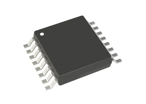 AD7091R-2BRUZ Chip mạch tích hợp Bộ chuyển đổi tương tự sang kỹ thuật số 2 kênh công suất cực thấp 12 bit