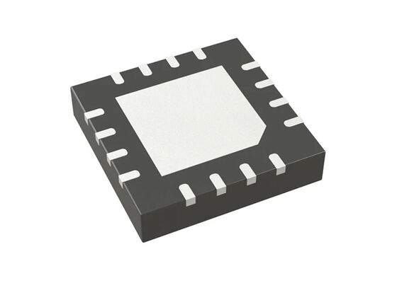 ADL5906ACPZN Chip mạch tích hợp 10MHz đến 10GHz 67dB TruPwr TM Detector cho thiết bị RF