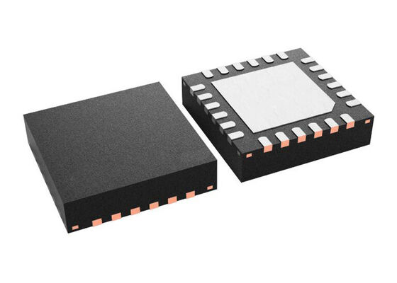 ADS8914BRGER Chip mạch tích hợp 250kSPS Chuyển đổi analog-điện tử 18 bit