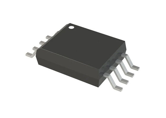 AMC1106E05DWVR Chip mạch tích hợp Máy điều chế Delta-Sigma cô lập cơ bản nhỏ với giao diện CMOS