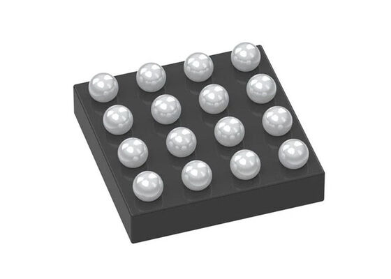 MAX17270ENE Chip mạch tích hợp NanoPower Multiple-Output SIMO Buck Boost Converter