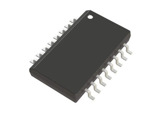 ADUM6020-3WBRIZ Chip mạch tích hợp tích hợp 3.3V 100mA Bộ chuyển đổi DC-To-DC cô lập